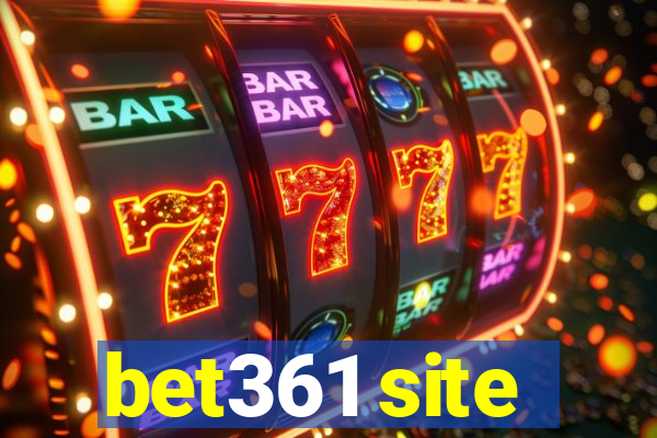 bet361 site